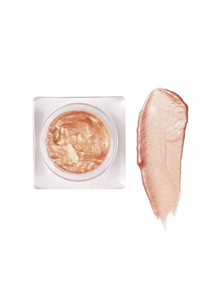 https://cdn.shopify.com/s/files/1/1857/6931/products/RVqNvLKMCC.jpg?v=1762278467