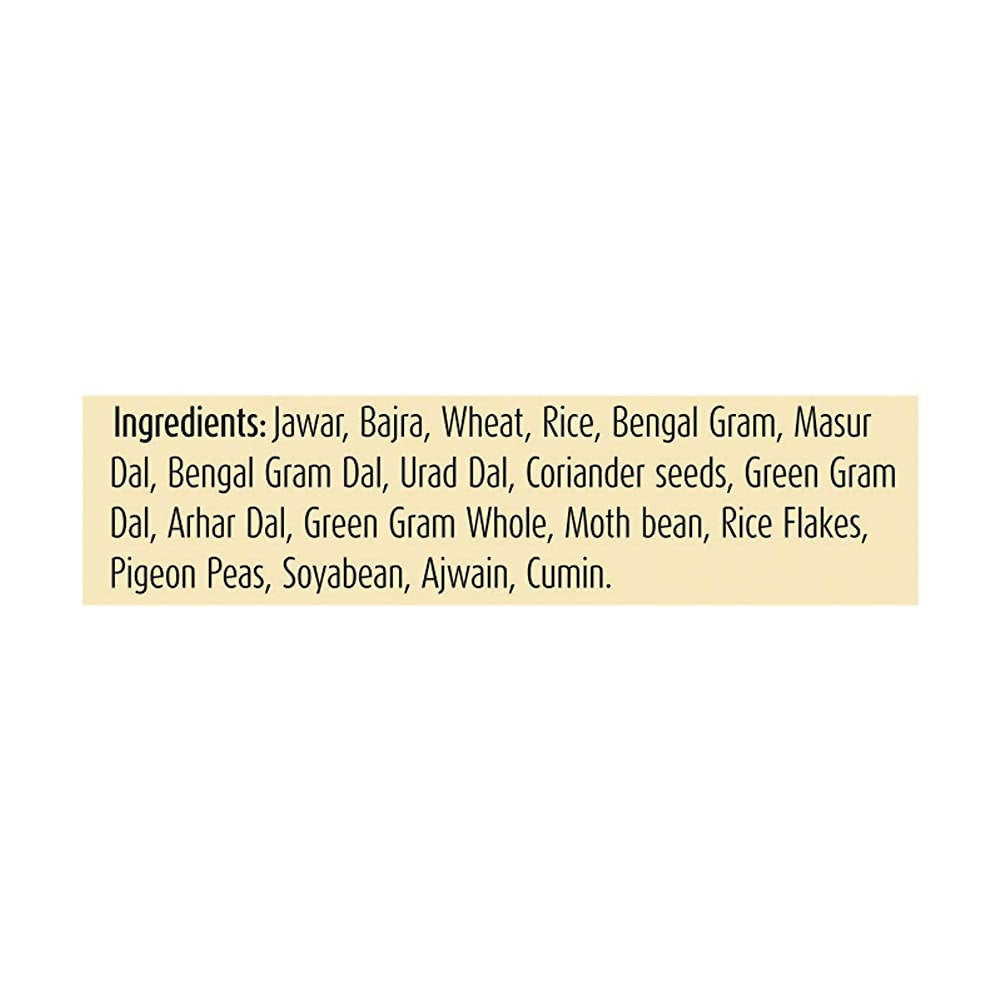 https://cdn.shopify.com/s/files/1/1857/6931/products/RX52P1EQzv.jpg?v=1639987646