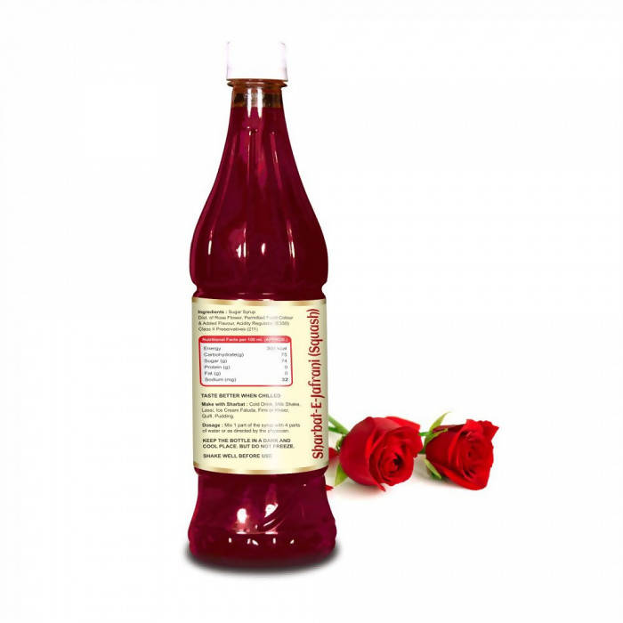 https://cdn.shopify.com/s/files/1/1857/6931/products/RXvd5JAuhz.jpg?v=1642848649