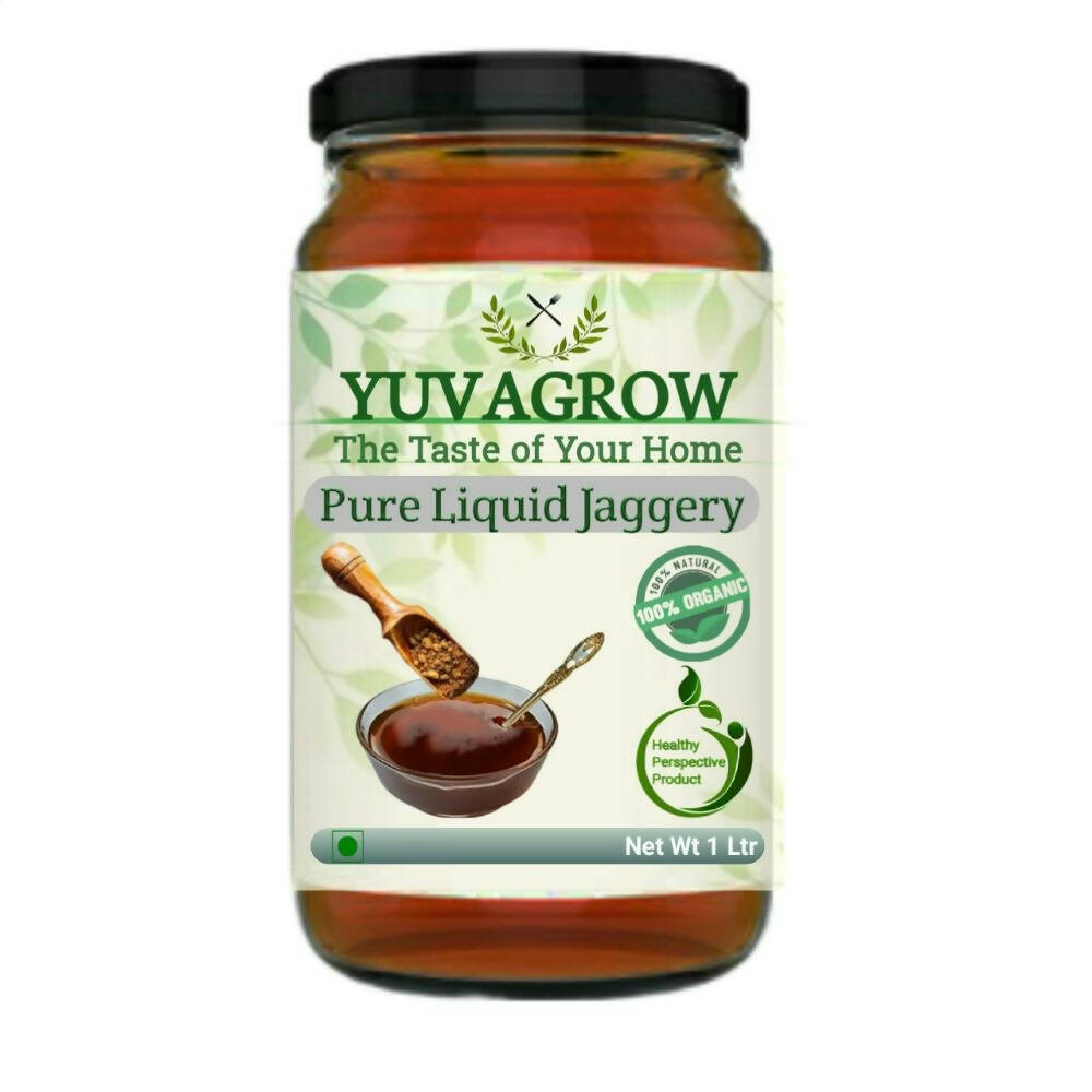 https://cdn.shopify.com/s/files/1/1857/6931/products/RYmHJhYXG4.jpg?v=1762395332