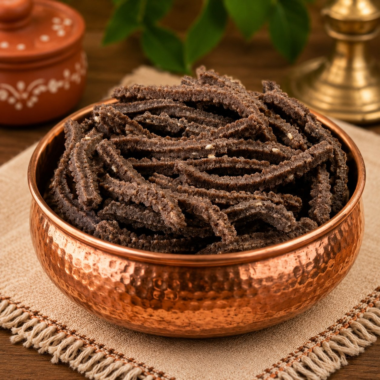 https://cdn.shopify.com/s/files/1/1857/6931/files/Ragi_Murukullu_Millet_chekkaralu_buy_online.png?v=1785672158