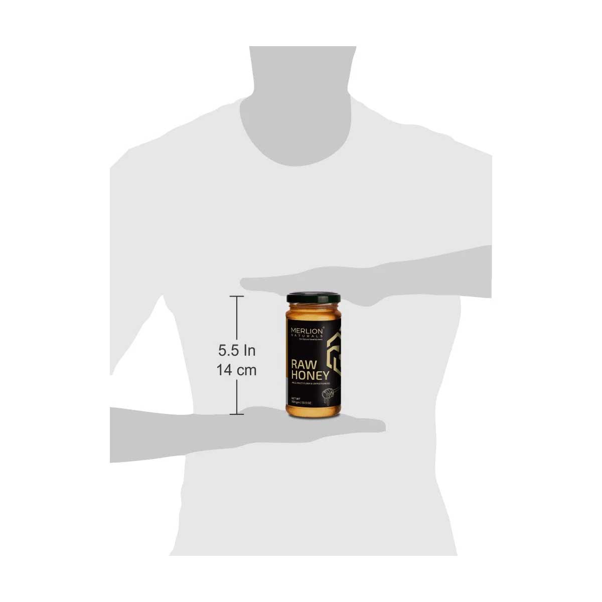 https://cdn.shopify.com/s/files/1/1857/6931/files/Raw_Honey_300gm_Jar_Merlion_Naturals_5.jpg?v=1741178336