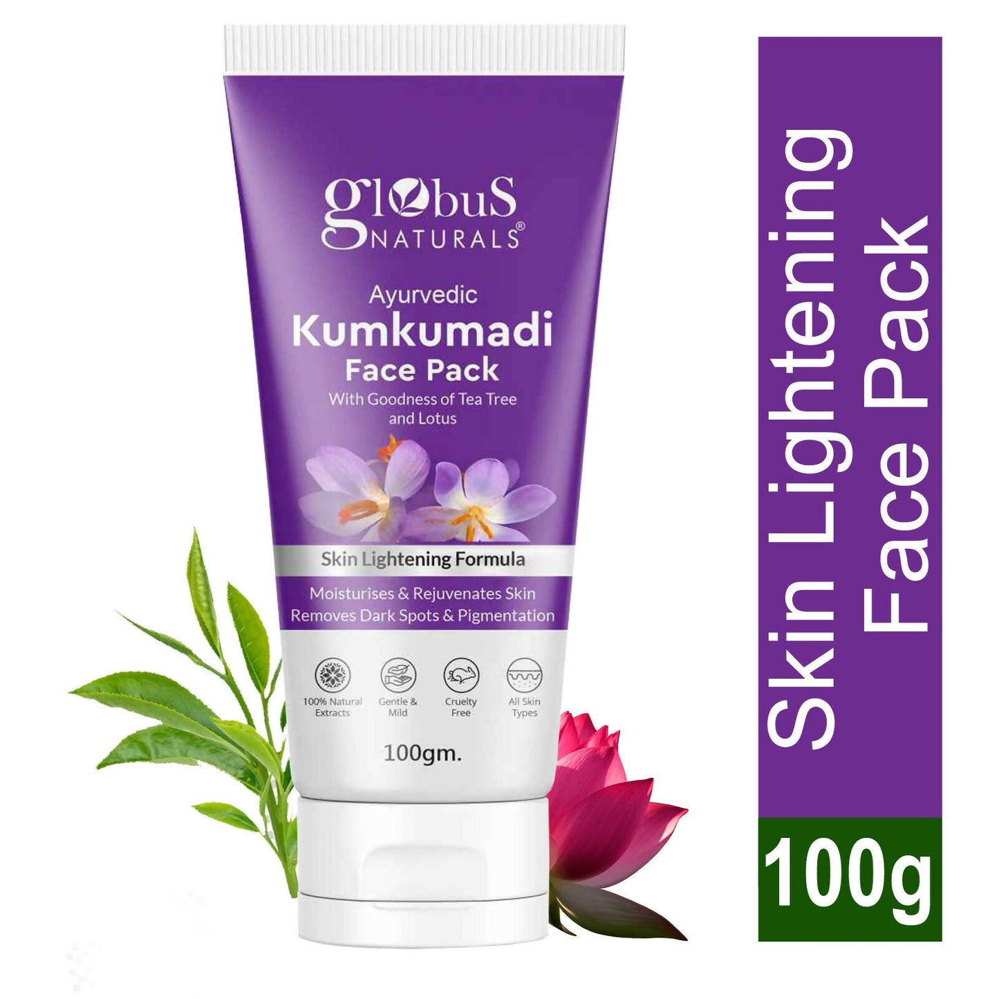 https://cdn.shopify.com/s/files/1/1857/6931/files/RbWh4S16At.jpg?v=1758957380