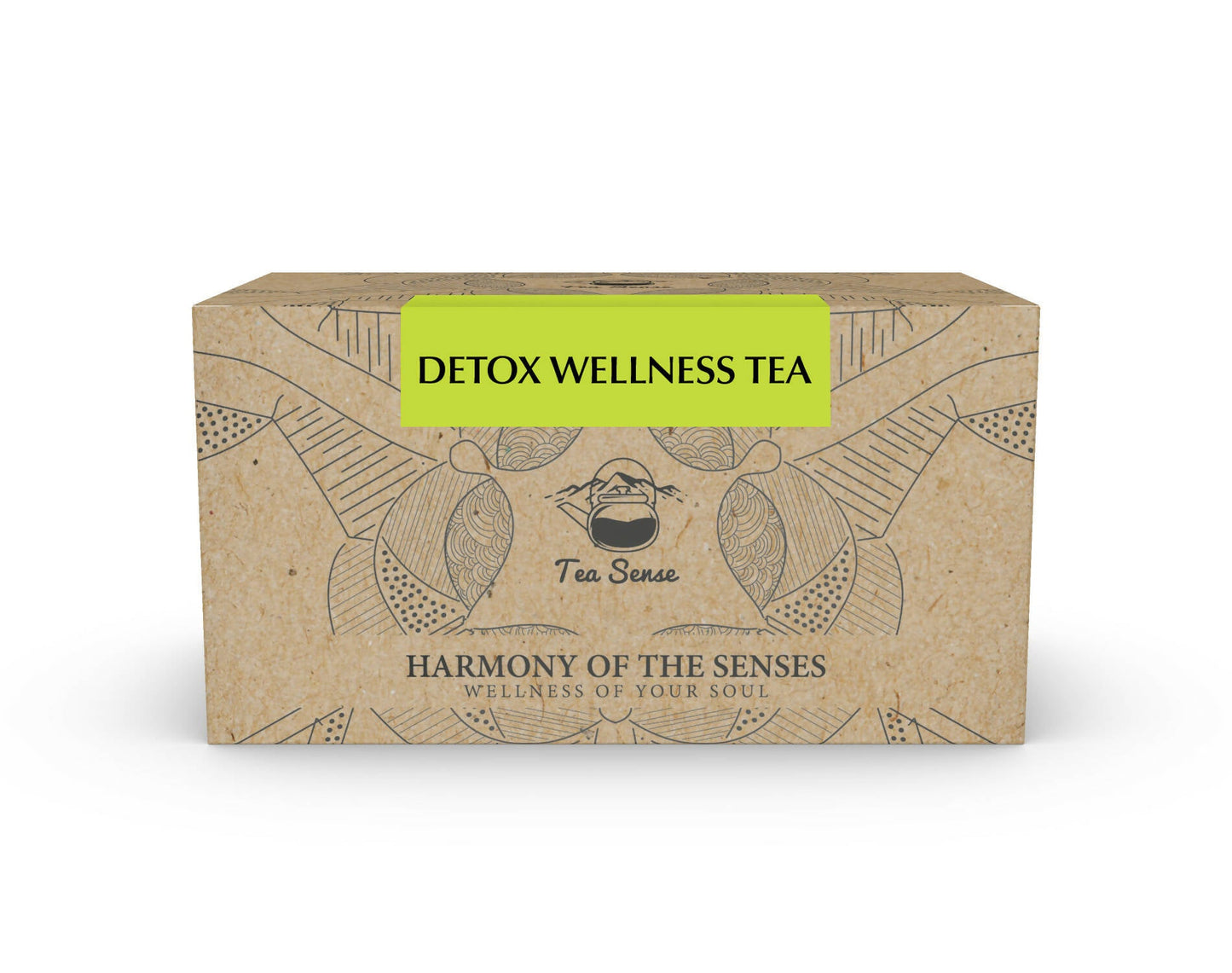 https://cdn.shopify.com/s/files/1/1857/6931/products/RdwkSq6REL.jpg?v=1759381643