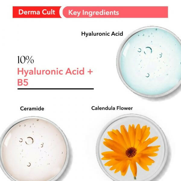 https://cdn.shopify.com/s/files/1/1857/6931/products/ReCCtfxwul.jpg?v=1662441492