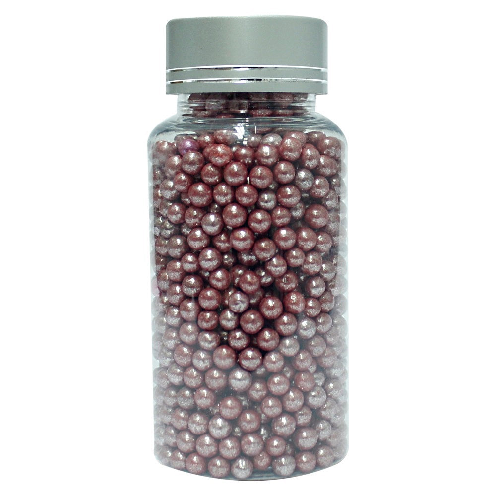 https://cdn.shopify.com/s/files/1/1857/6931/files/Red-Disco-Balls-6mm-3.jpg?v=1769697827