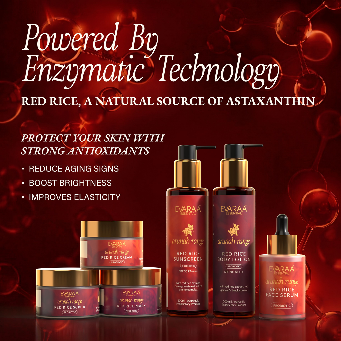 https://cdn.shopify.com/s/files/1/1857/6931/files/Red_Rice_Cream_Web_Product_Lisiting_image-15.png?v=1775642905