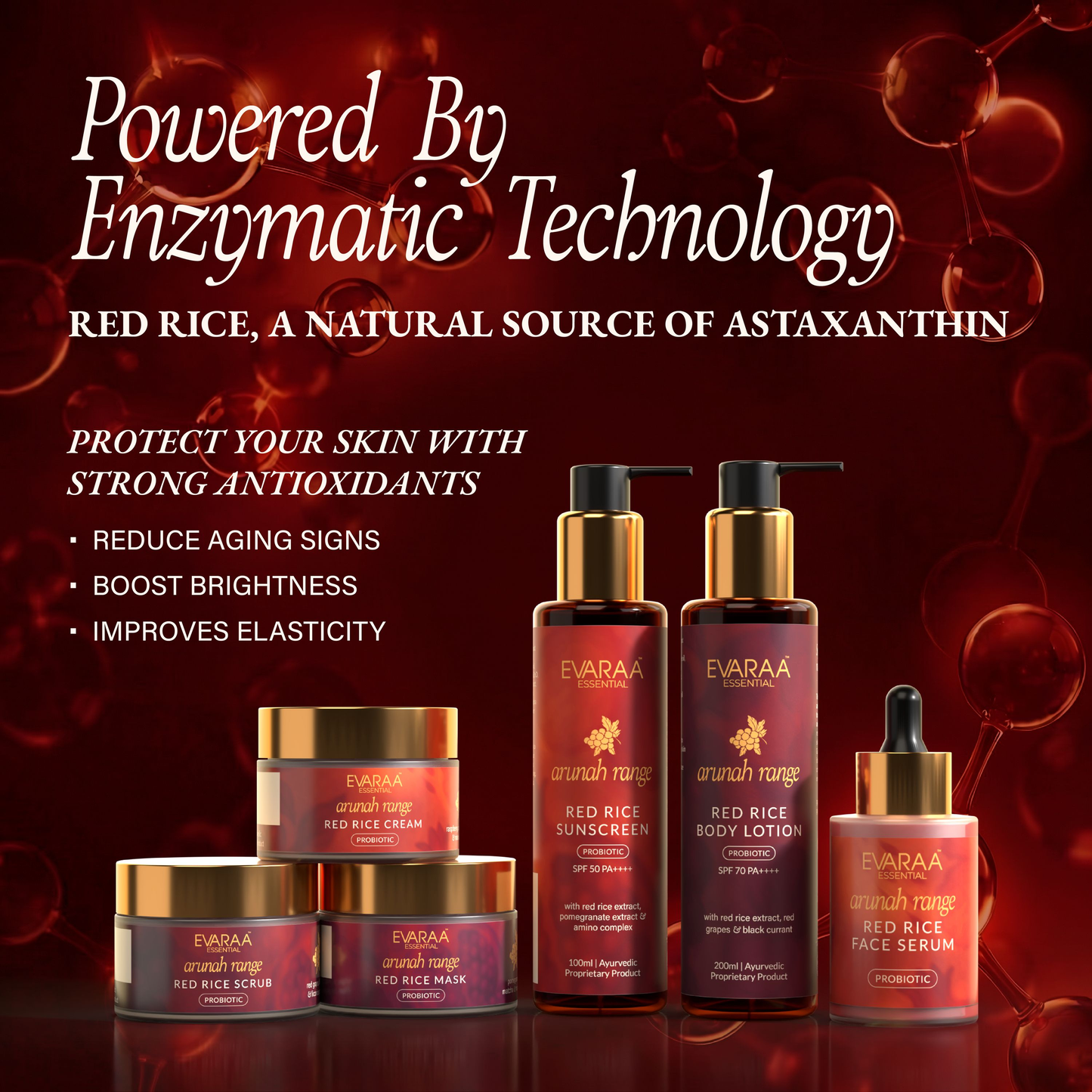 https://cdn.shopify.com/s/files/1/1857/6931/files/Red_Rice_Lotion_Web_Product_Lisiting_image-30.png?v=1775642926