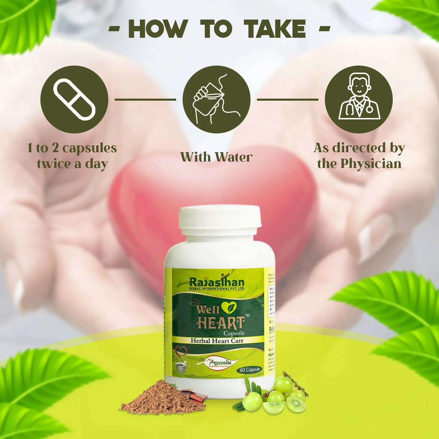 https://cdn.shopify.com/s/files/1/1857/6931/files/ReleQ2Wcsi.png?v=1760511856