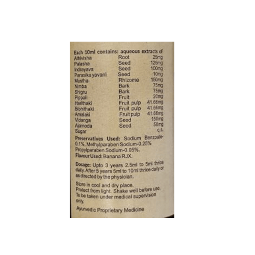https://cdn.shopify.com/s/files/1/1857/6931/products/Revinto-Wormicid-Plus-Syrup-Composition.png?v=1603152021