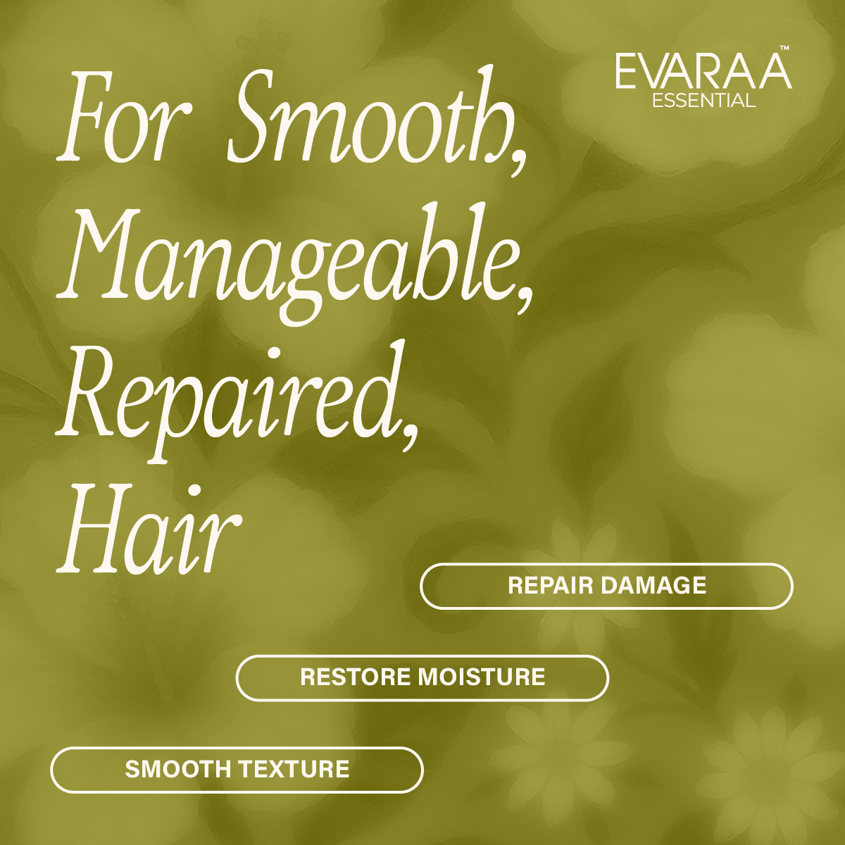 https://cdn.shopify.com/s/files/1/1857/6931/files/Revive_Conditioner_Web_Product_Lisiting_Image_Art_board_16.png?v=1776771407