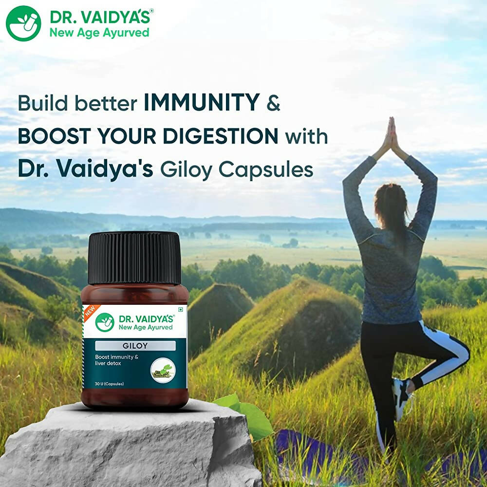 https://cdn.shopify.com/s/files/1/1857/6931/products/RfXOMju2iX.jpg?v=1670491082
