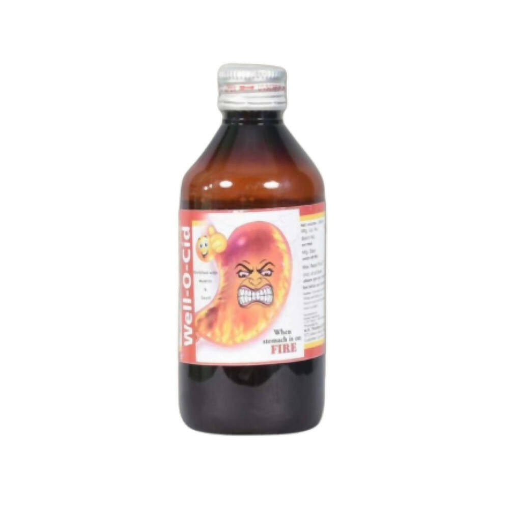 https://cdn.shopify.com/s/files/1/1857/6931/products/RfYzx5CHTB.jpg?v=1759455388