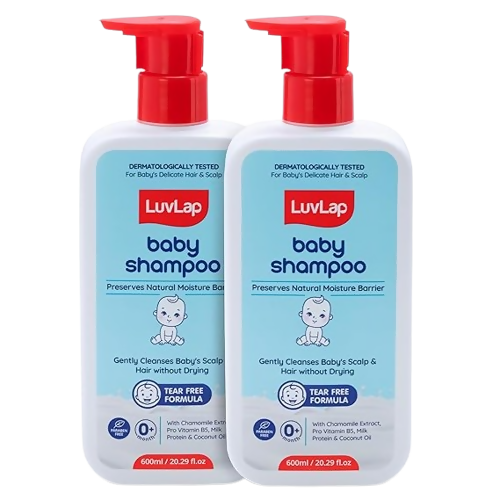 https://cdn.shopify.com/s/files/1/1857/6931/files/RfbfoKOIxe.png?v=1773228512