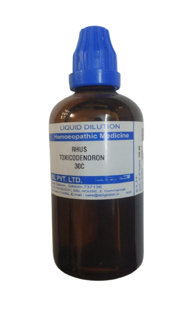 https://cdn.shopify.com/s/files/1/1857/6931/products/Rhus_Toxicodendron_30C-removebg-preview.png?v=1737560044