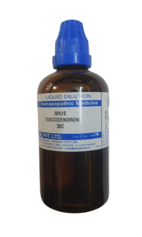 https://cdn.shopify.com/s/files/1/1857/6931/products/Rhus_Toxicodendron_30C-removebg-preview.png?v=1737560044
