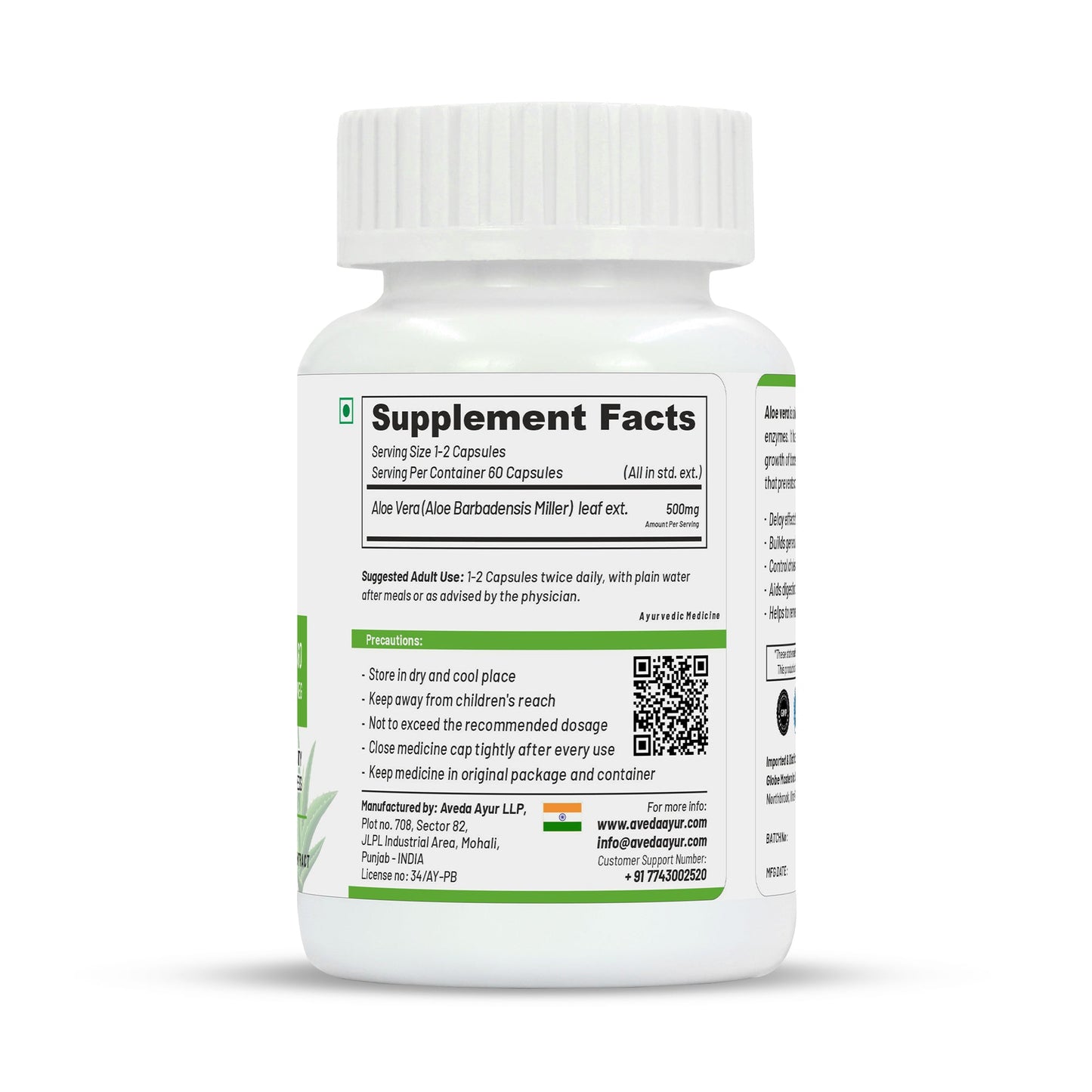https://cdn.shopify.com/s/files/1/1857/6931/files/Right_1bbd19b9-6692-4654-98e2-d9b89ebbb88d.jpg?v=1690007065