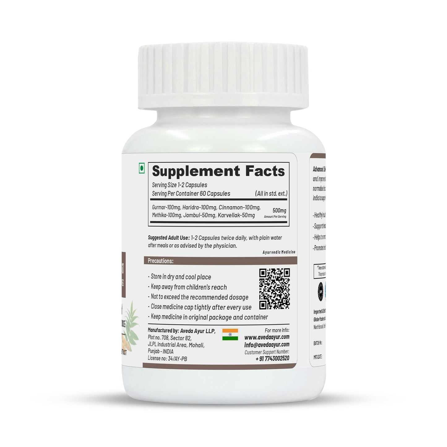 https://cdn.shopify.com/s/files/1/1857/6931/files/Right_34852f60-59c3-4b7c-a806-b2b434ac4ef7.jpg?v=1690006659