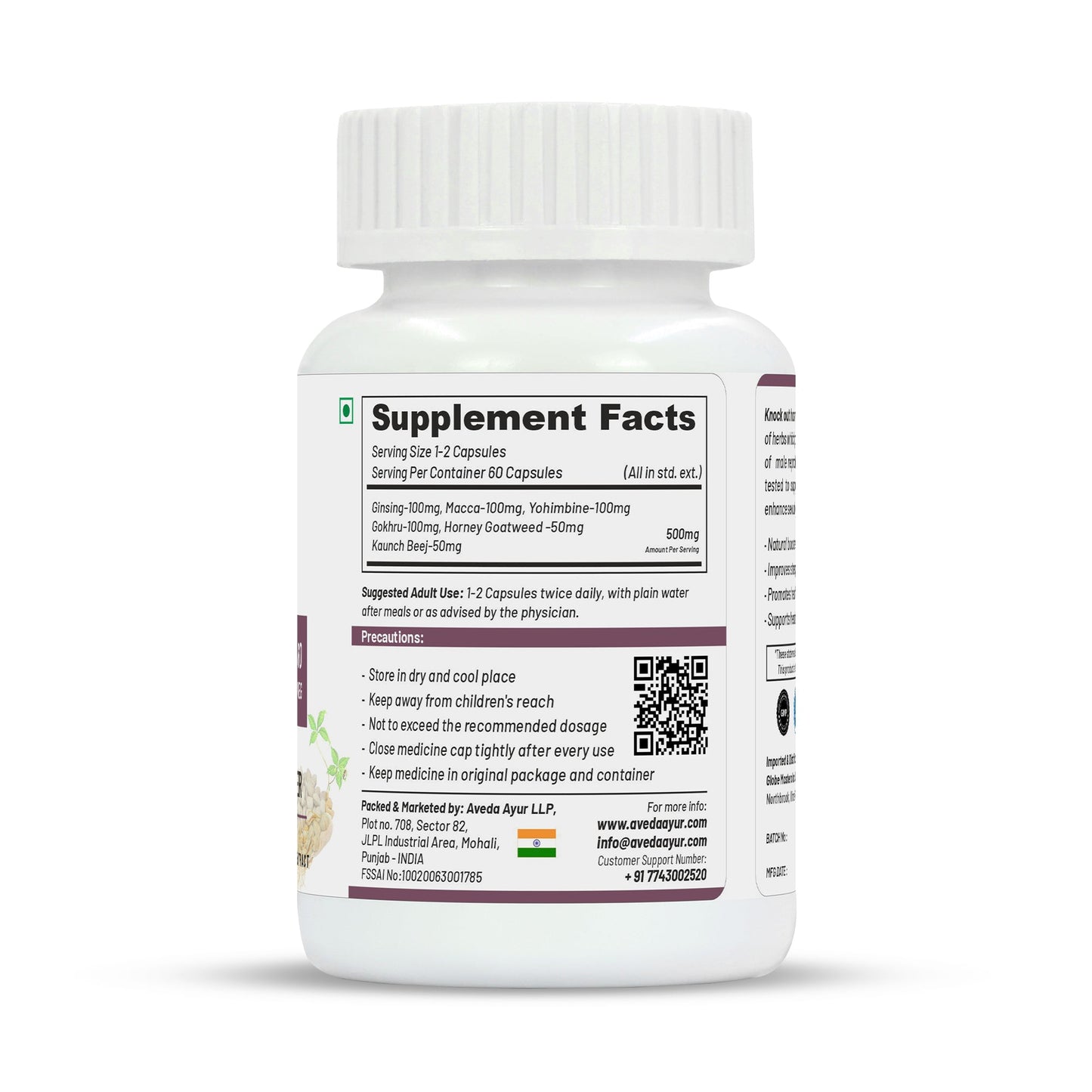 https://cdn.shopify.com/s/files/1/1857/6931/files/Right_71afcf7b-cb45-49af-b79c-d197d581ba44.jpg?v=1690027834