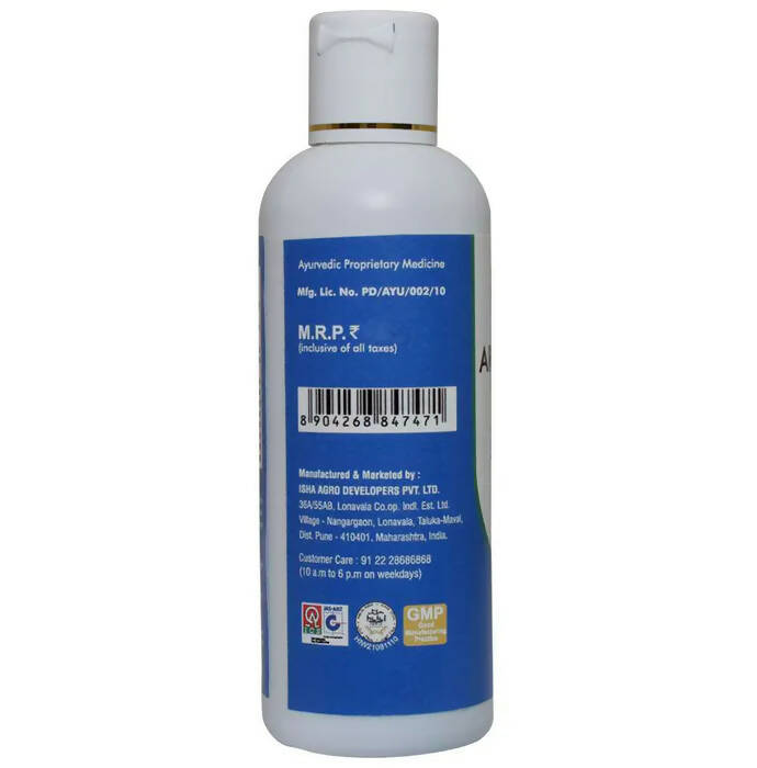 https://cdn.shopify.com/s/files/1/1857/6931/products/RioIhVzt04.jpg?v=1668582773