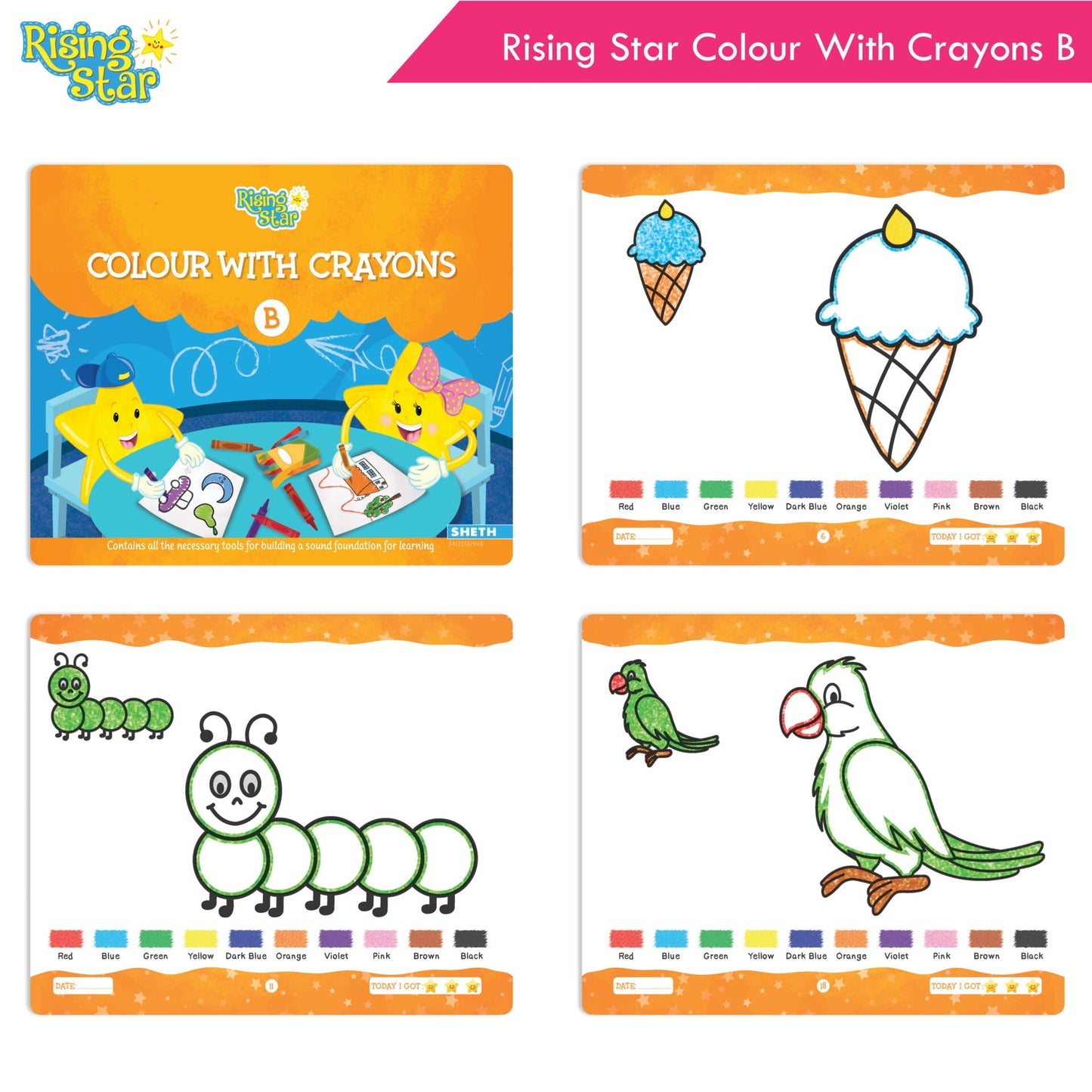 https://cdn.shopify.com/s/files/1/1857/6931/products/Rising-Star-Fun-Learning-Junior-KG-Book-Set-Set-of-6-8.jpg?v=1671444980
