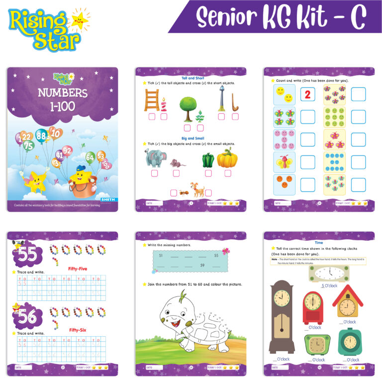 https://cdn.shopify.com/s/files/1/1857/6931/products/Rising-Star-Preschool-Senior-KG-Kit-C-04_Numbers-1-to-100-768x768.jpg?v=1671454438