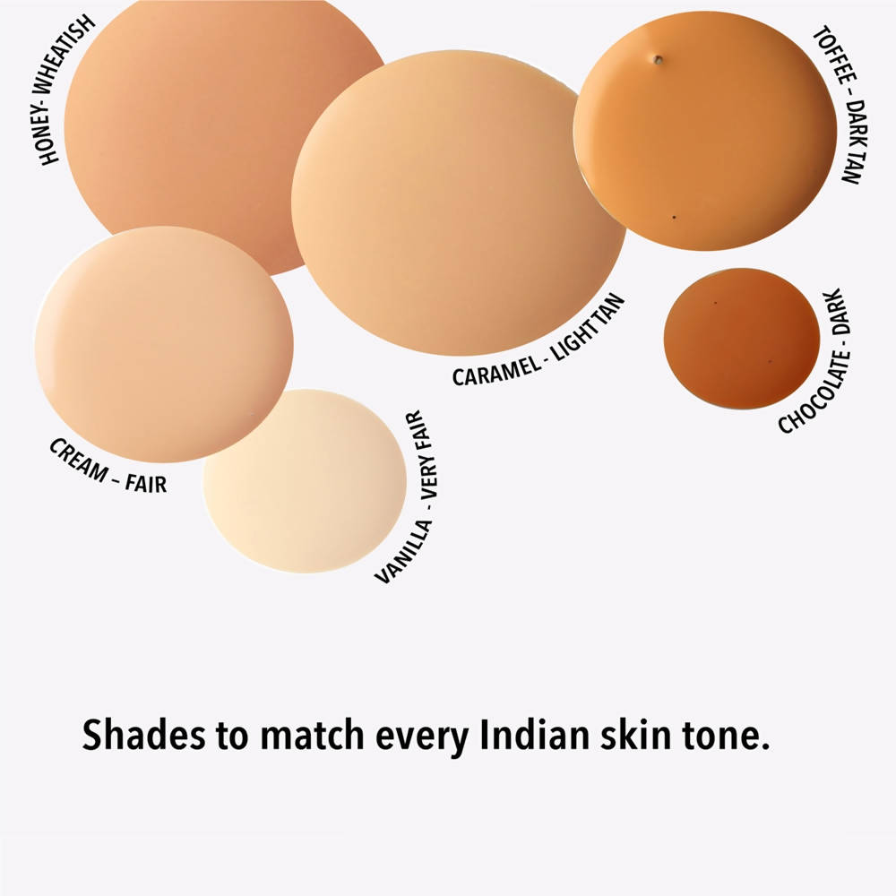 https://cdn.shopify.com/s/files/1/1857/6931/products/RjTTDB2nr8.jpg?v=1625458730