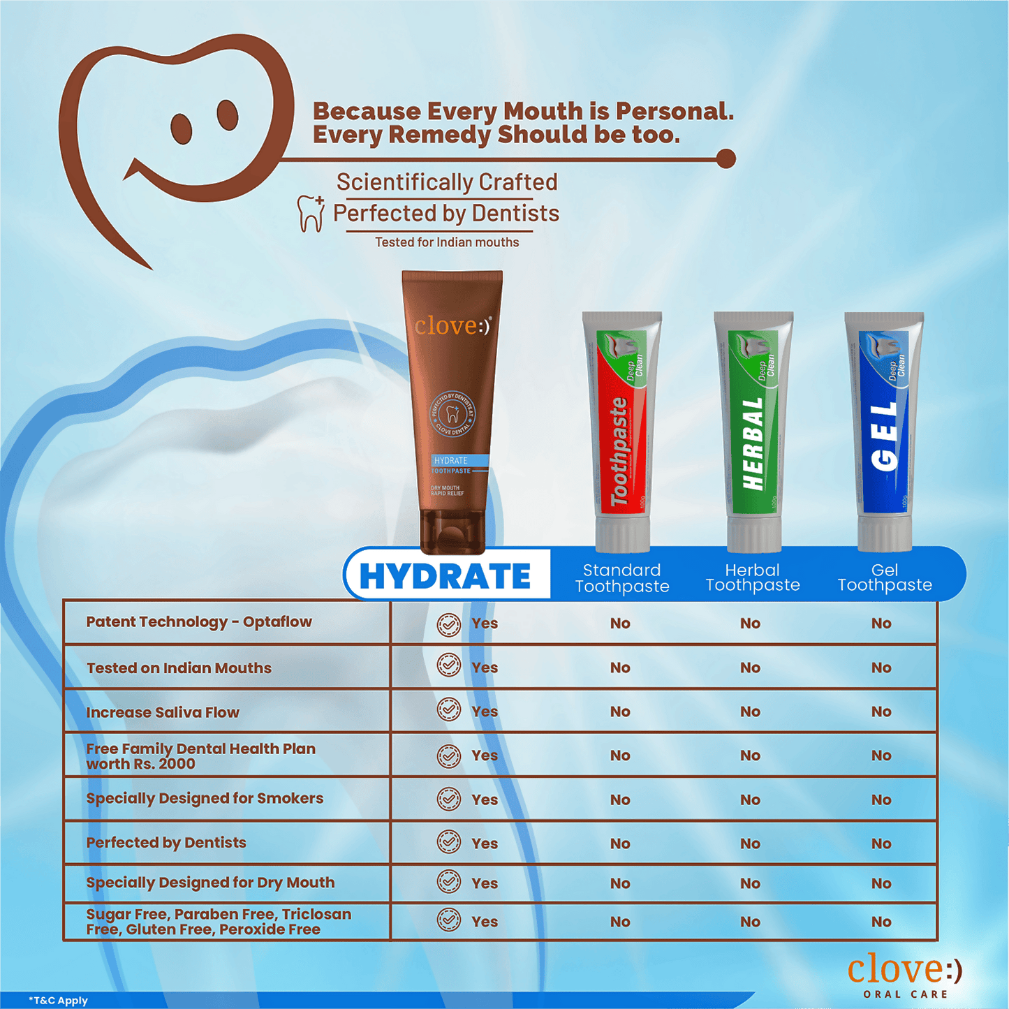 https://cdn.shopify.com/s/files/1/1857/6931/files/RjnQk7sQH8.png?v=1758283696