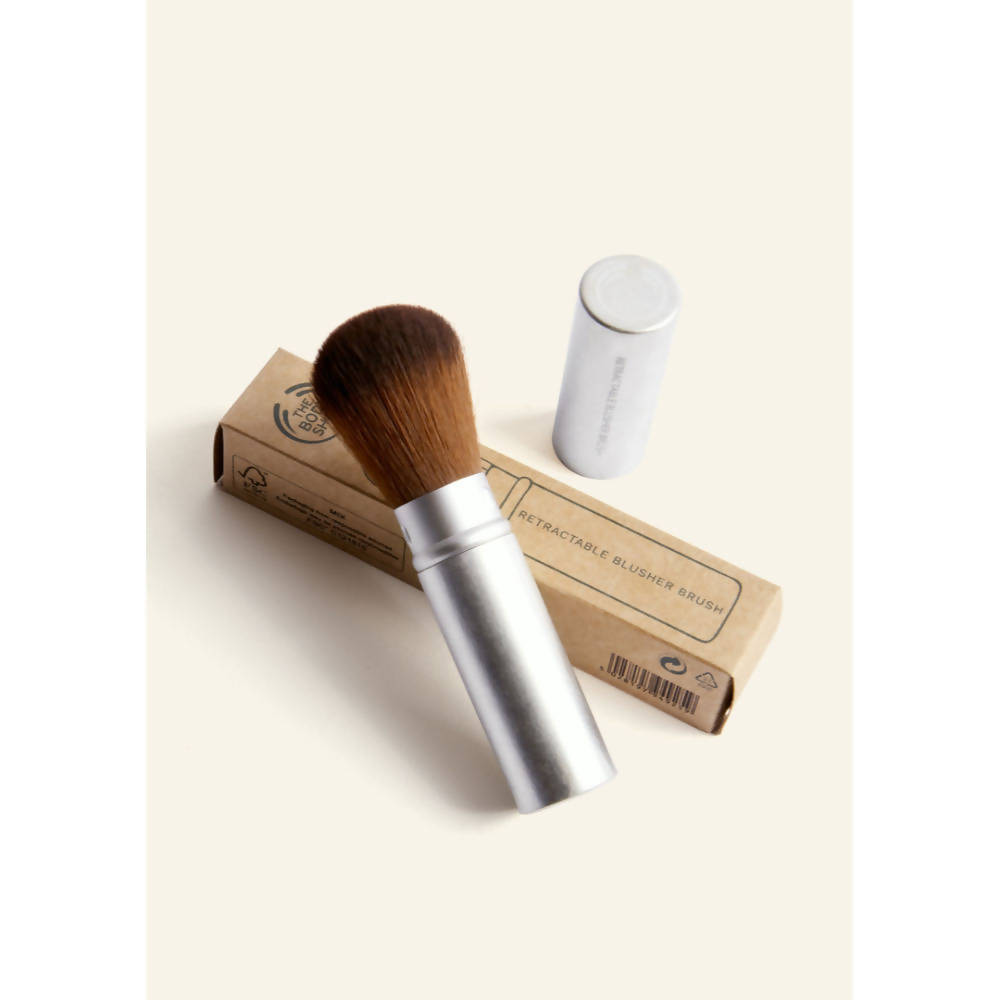 https://cdn.shopify.com/s/files/1/1857/6931/products/RlGadhAmLg.jpg?v=1629533605