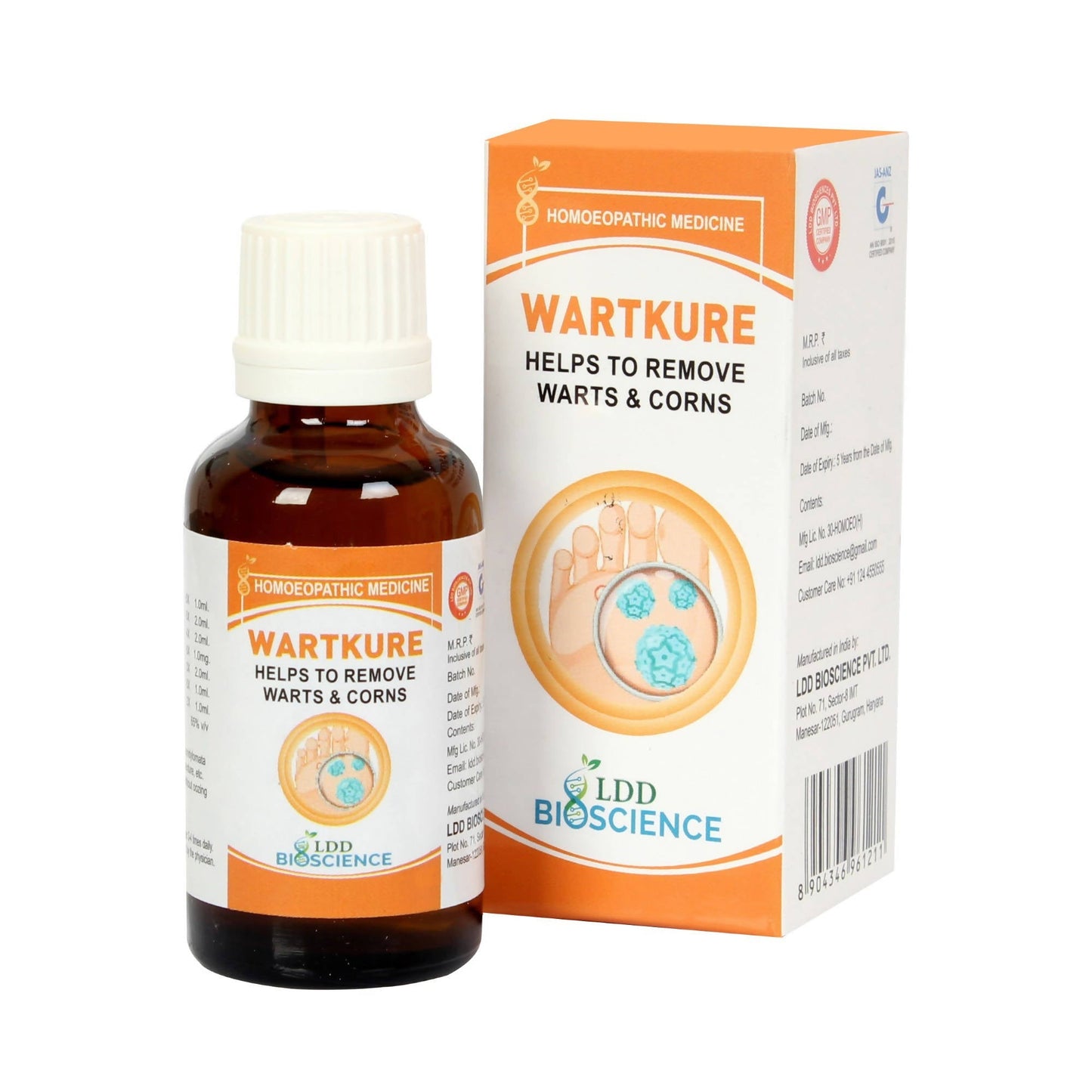 https://cdn.shopify.com/s/files/1/1857/6931/products/RlMZYUXqzV.jpg?v=1652936351