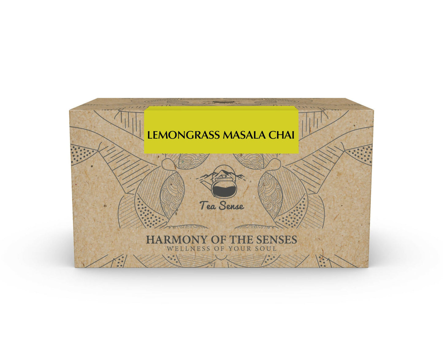 https://cdn.shopify.com/s/files/1/1857/6931/products/RlkkjY9ONV.jpg?v=1759381651