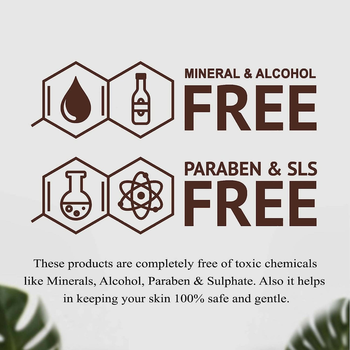 https://cdn.shopify.com/s/files/1/1857/6931/products/Rmk67L9vkX.jpg?v=1680952056