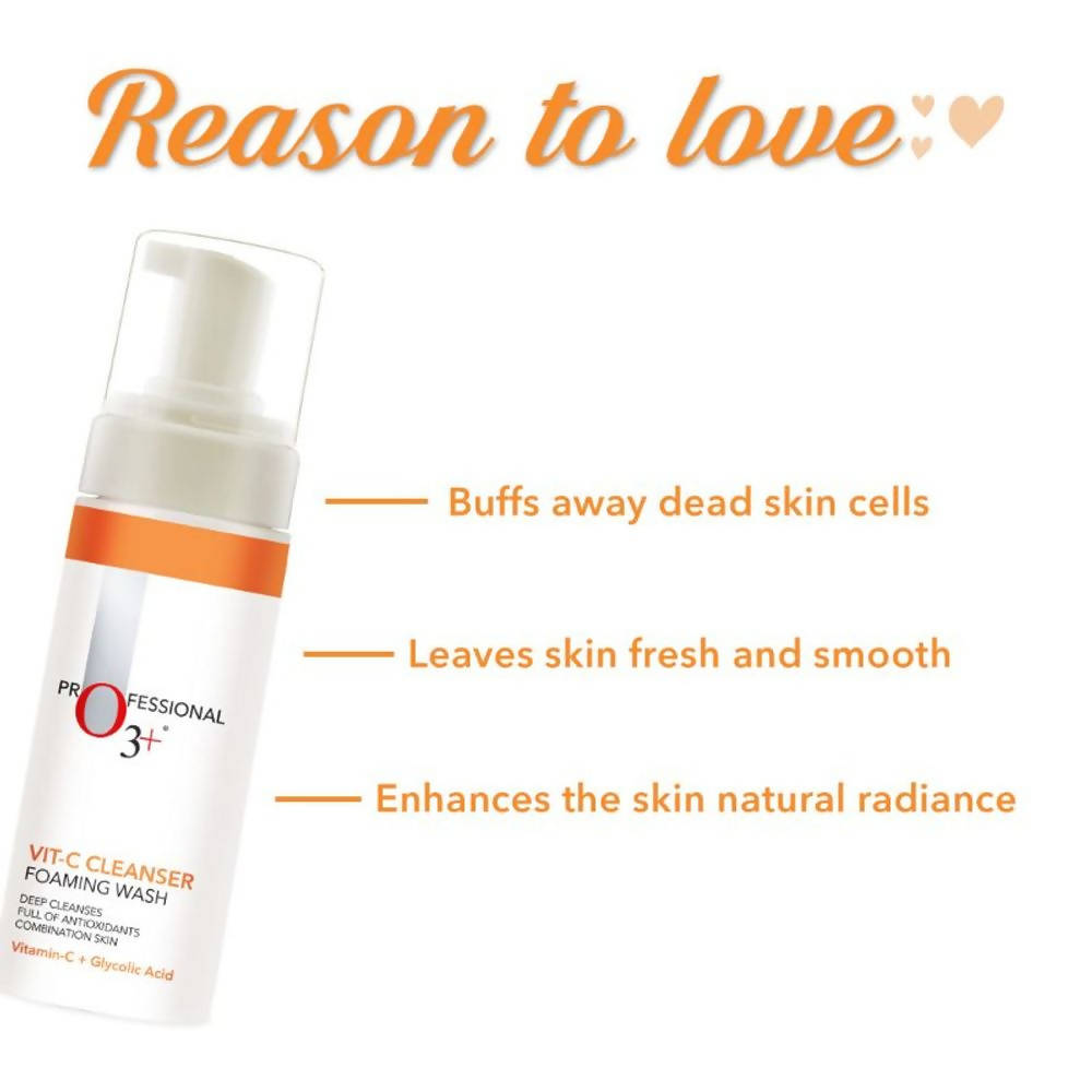 https://cdn.shopify.com/s/files/1/1857/6931/products/RnFd03LN6S.jpg?v=1633930902