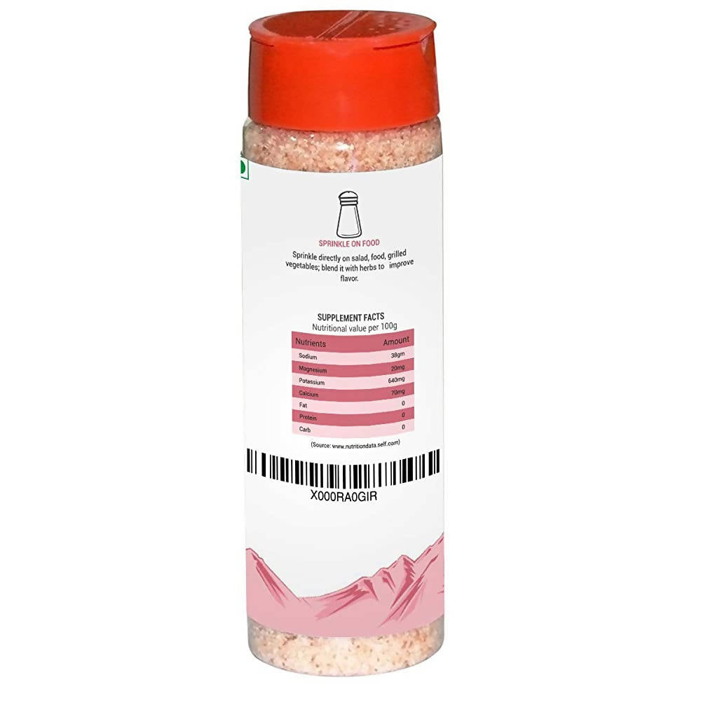 https://cdn.shopify.com/s/files/1/1857/6931/products/RokG37odl9.jpg?v=1649070833