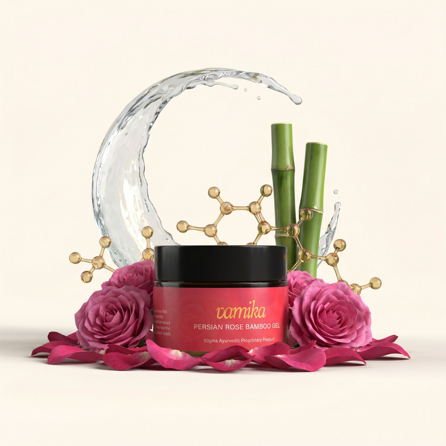 https://cdn.shopify.com/s/files/1/1857/6931/files/Rose_Bamboo_Gel.png?v=1776882577