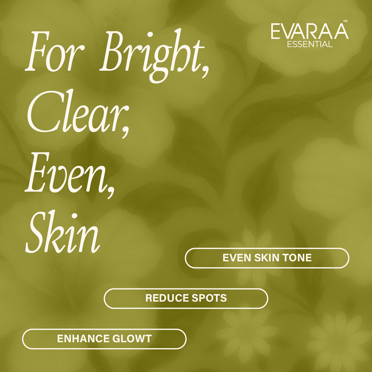 https://cdn.shopify.com/s/files/1/1857/6931/files/Rose_Bodywash_Web_Product_Lisiting_Image_Art_board_8.png?v=1776771677