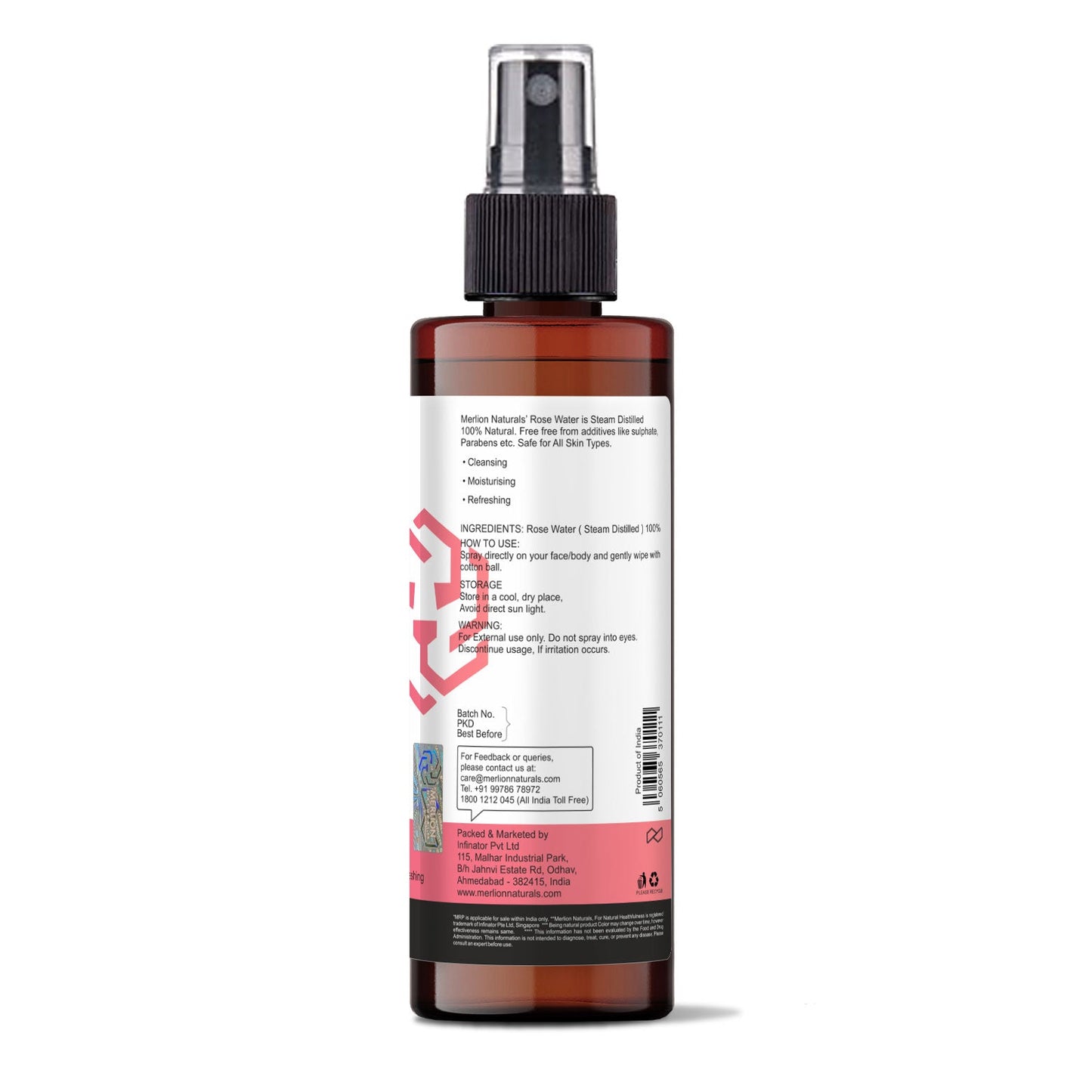 https://cdn.shopify.com/s/files/1/1857/6931/files/Rose_Water_200ml_Spray_Bottle_Merlion_Naturals_3.jpg?v=1741178599