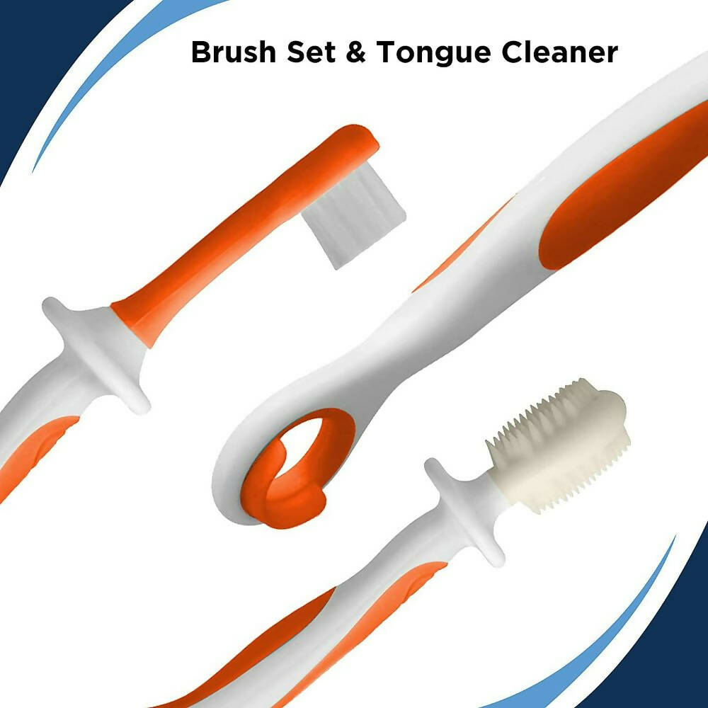 https://cdn.shopify.com/s/files/1/1857/6931/products/RqLYrth9eG.jpg?v=1675322707