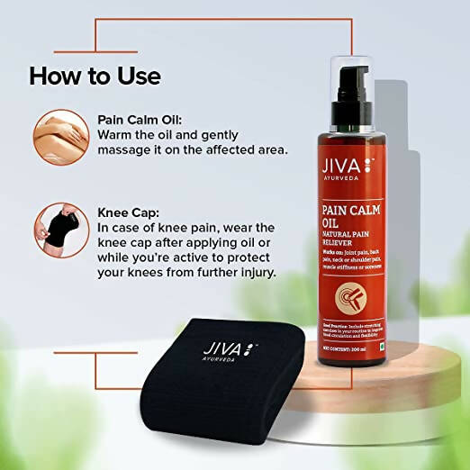 https://cdn.shopify.com/s/files/1/1857/6931/products/RshgnPsyrO.jpg?v=1684238054