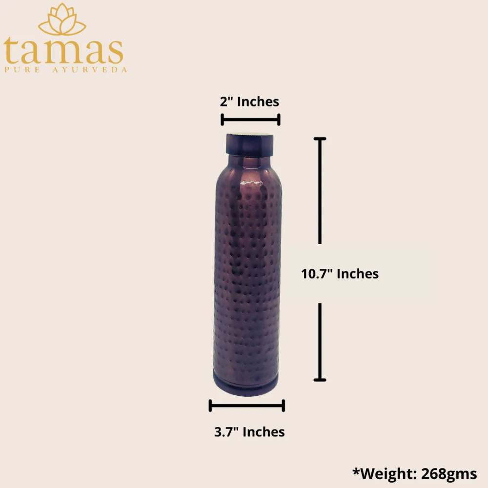 https://cdn.shopify.com/s/files/1/1857/6931/products/RtsuPSMI9r.jpg?v=1655898398