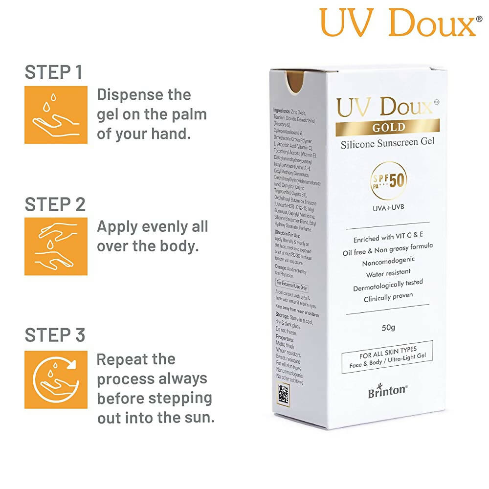 https://cdn.shopify.com/s/files/1/1857/6931/products/Ru0o7nIdZt.jpg?v=1755083320
