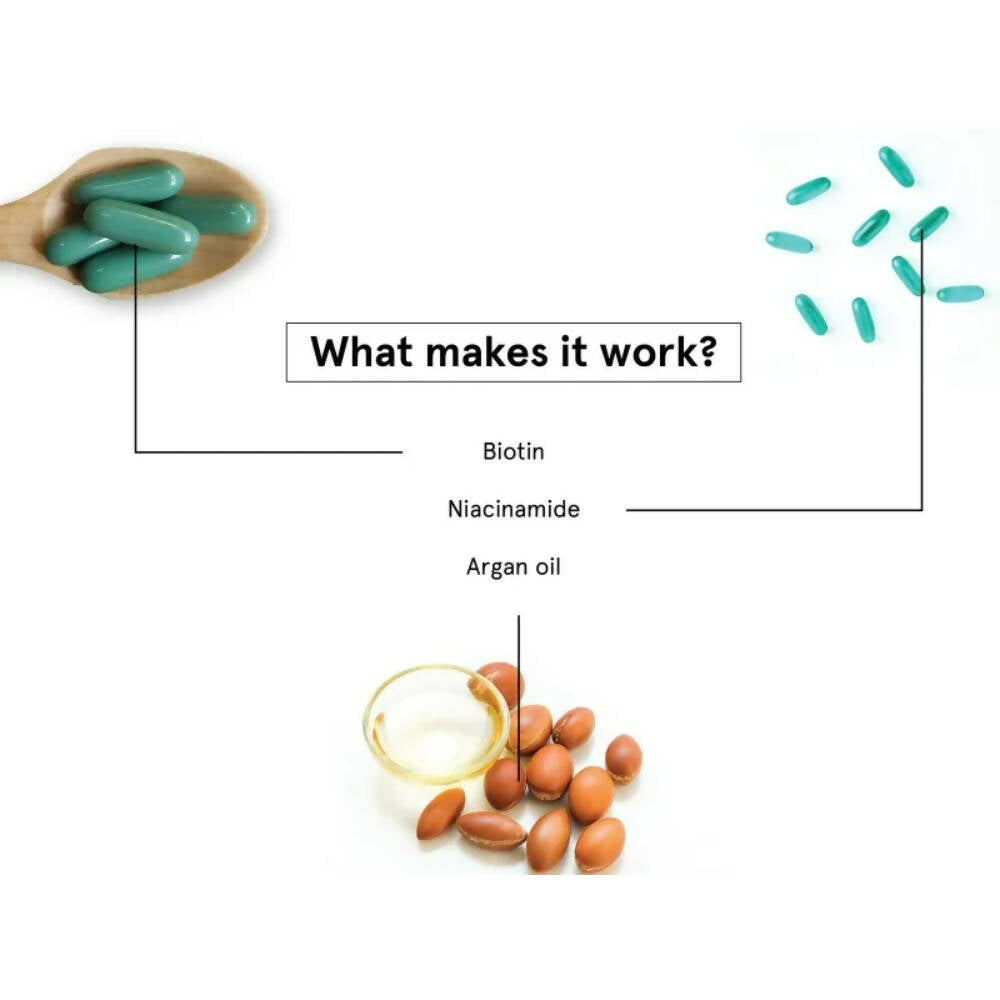 https://cdn.shopify.com/s/files/1/1857/6931/products/RvSrFAcmAR.jpg?v=1677328119