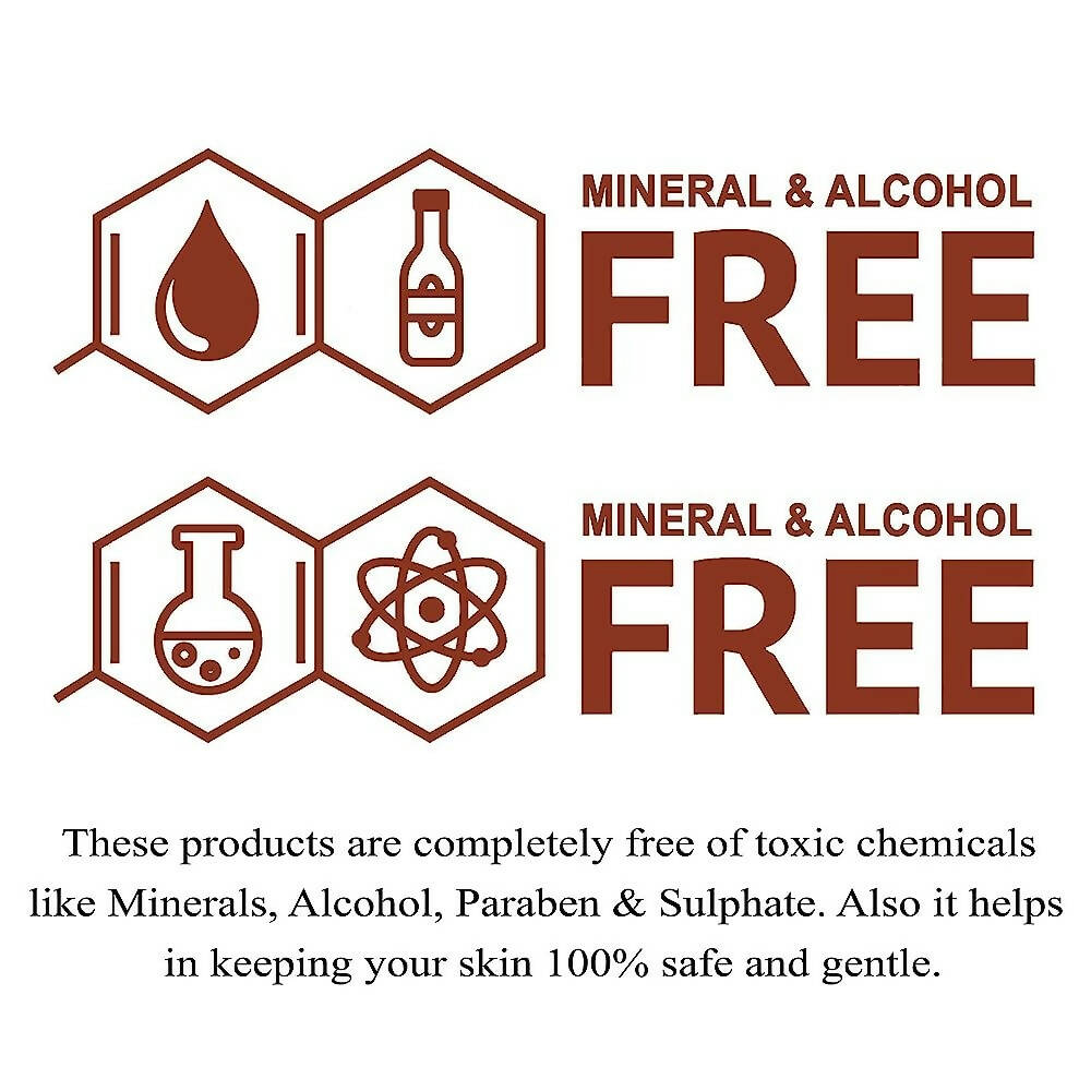 https://cdn.shopify.com/s/files/1/1857/6931/products/RviYtRA9bX.jpg?v=1677763528