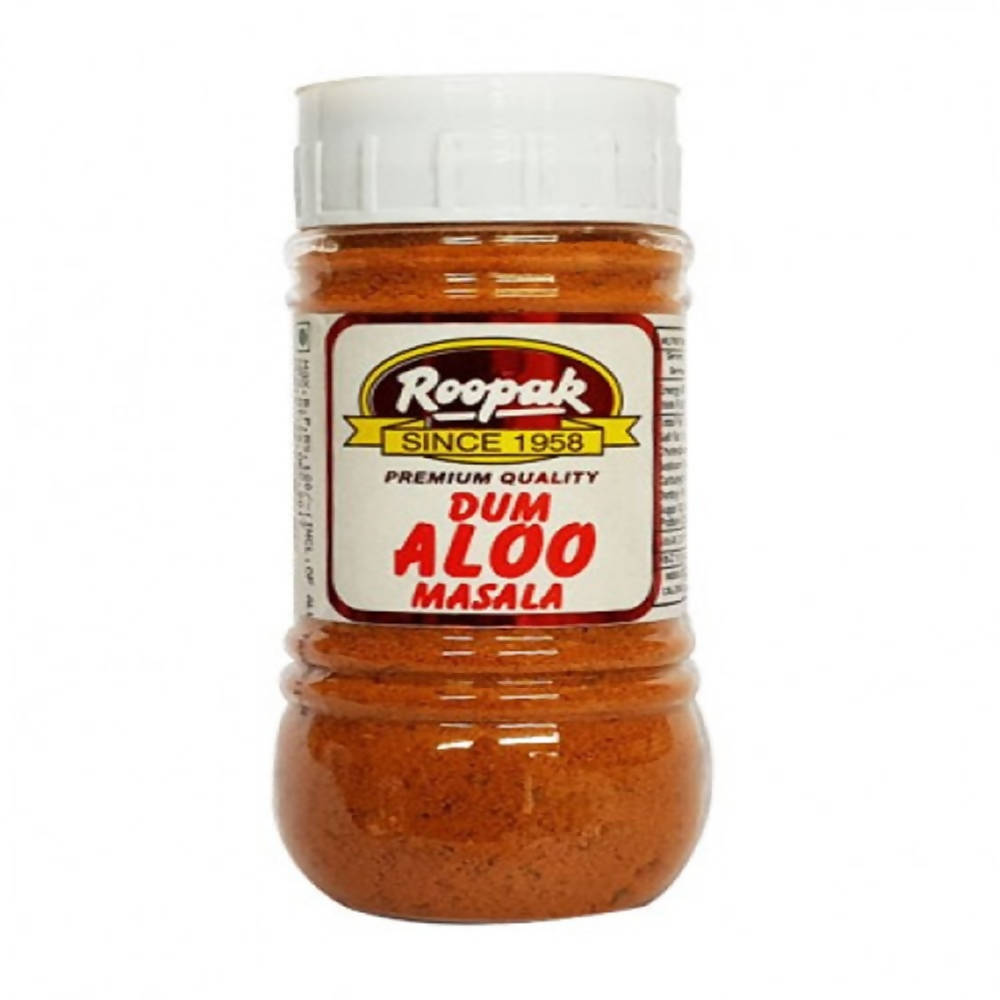 https://cdn.shopify.com/s/files/1/1857/6931/products/RwT4LAXGGf.jpg?v=1617935357