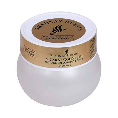 https://cdn.shopify.com/s/files/1/1857/6931/products/Rwg6X7RV0b.jpg?v=1641302411