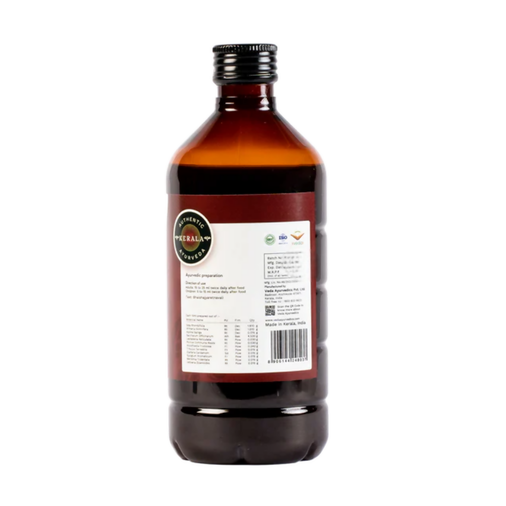 https://cdn.shopify.com/s/files/1/1857/6931/files/Rxuk3obpIo.png?v=1767705493