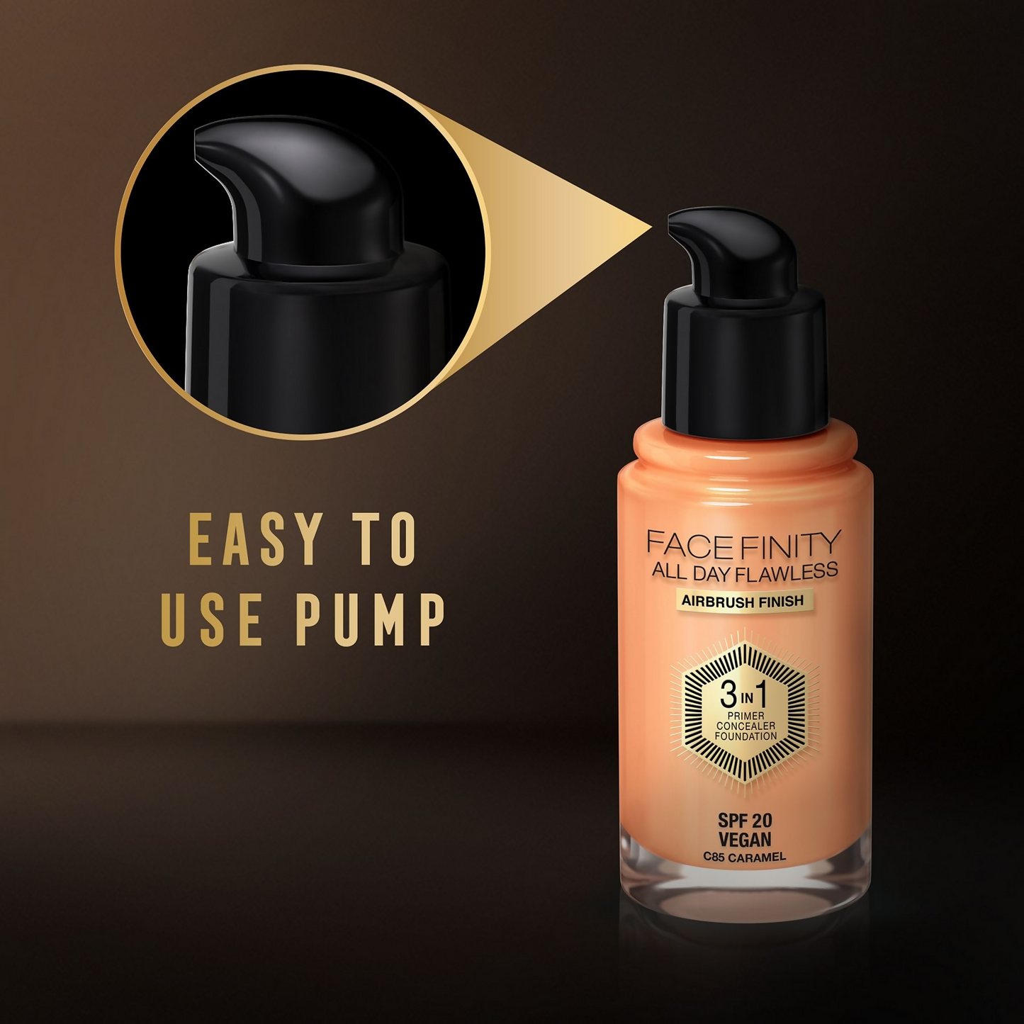 https://cdn.shopify.com/s/files/1/1857/6931/files/RxxNXavprX.png?v=1729592784