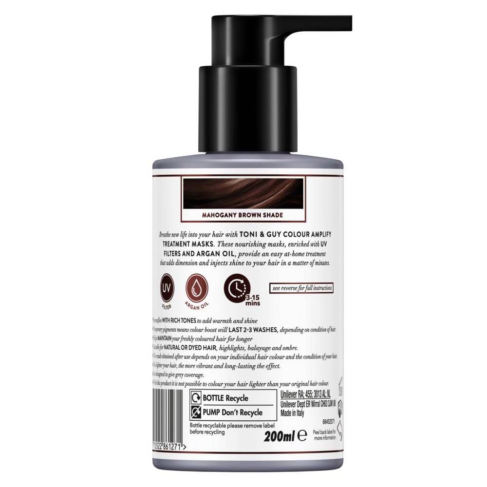https://cdn.shopify.com/s/files/1/1857/6931/products/S1jMPW3vfi.jpg?v=1704178091