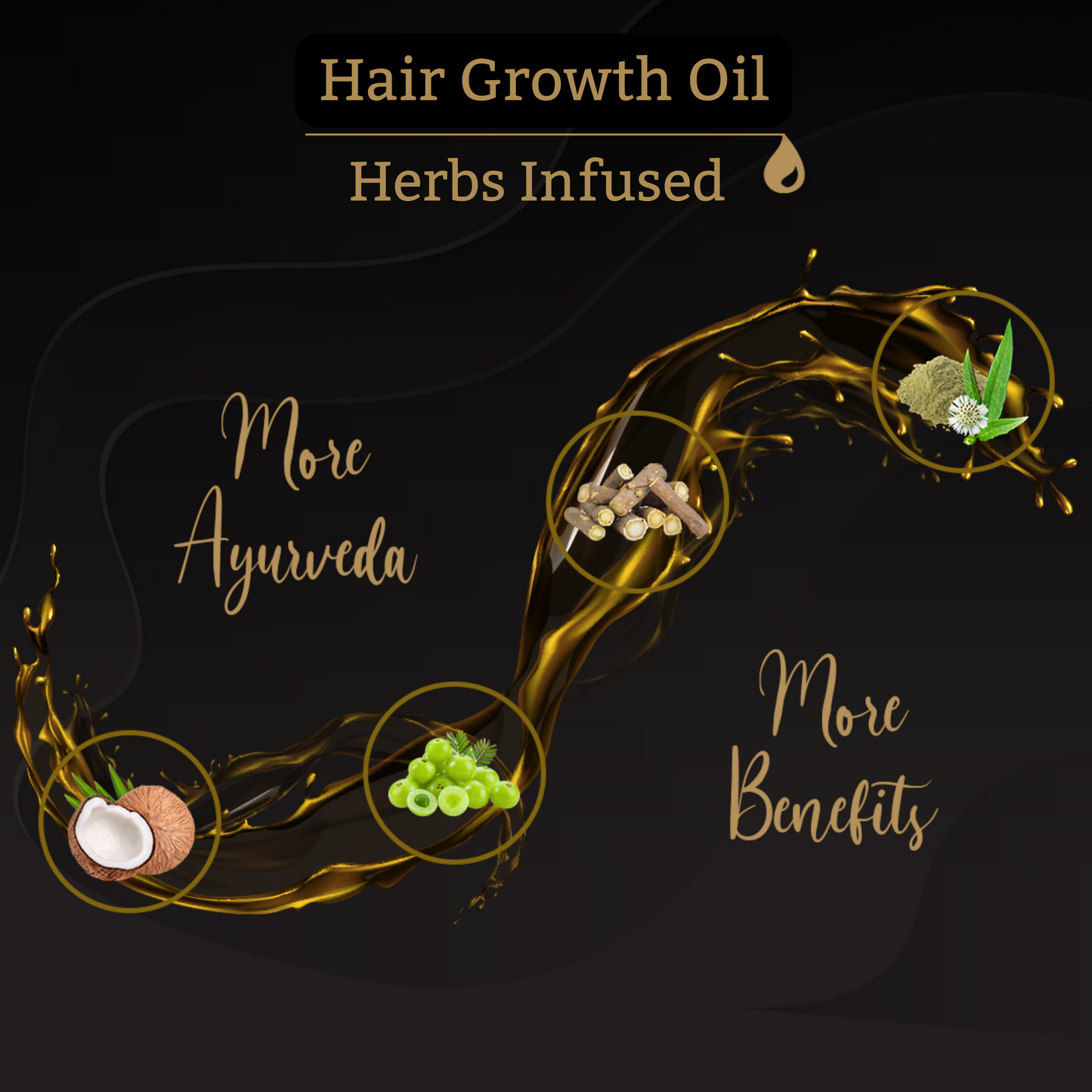 https://cdn.shopify.com/s/files/1/1857/6931/products/S2JuWR6Zbp.png?v=1688211151