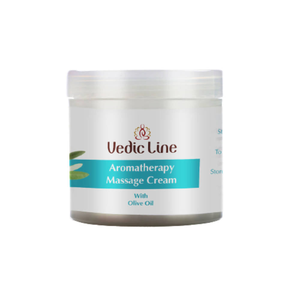 https://cdn.shopify.com/s/files/1/1857/6931/products/S3gzgHuSdM.jpg?v=1661173067